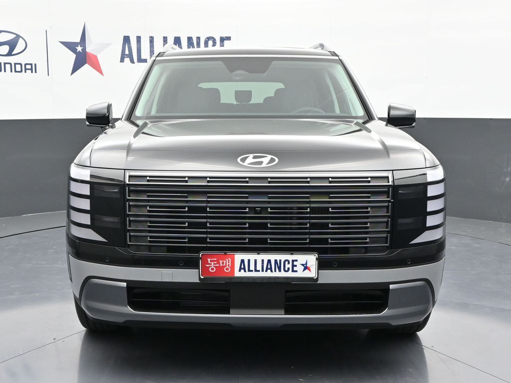 car-gallery-12