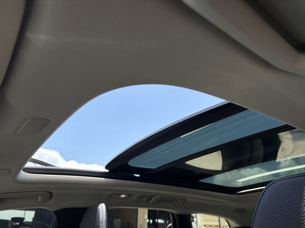 2024 Volvo XC60 B5 Plus Dark Theme Gray at DeMontrond Automotive Group