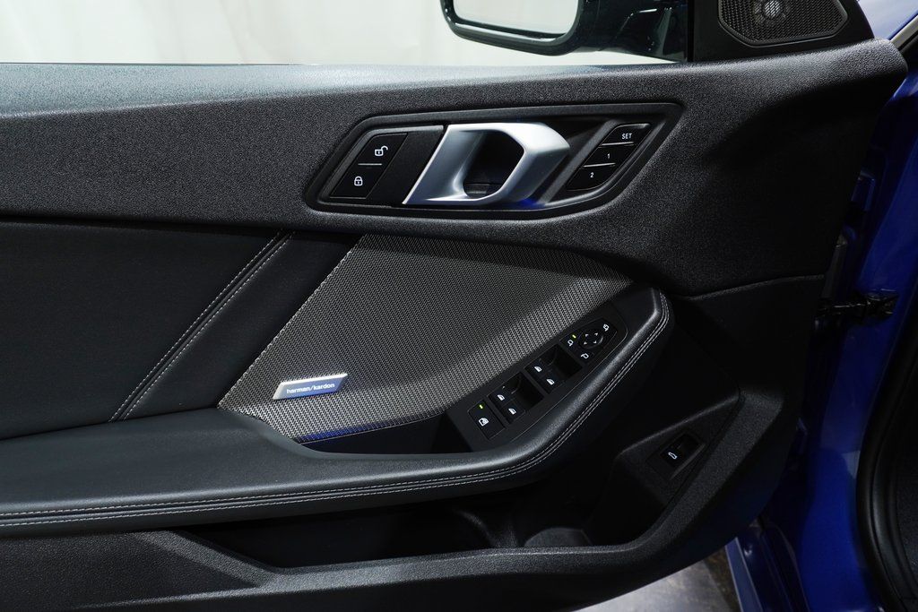 2025 BMW 2 Series 228 - Photo 19
