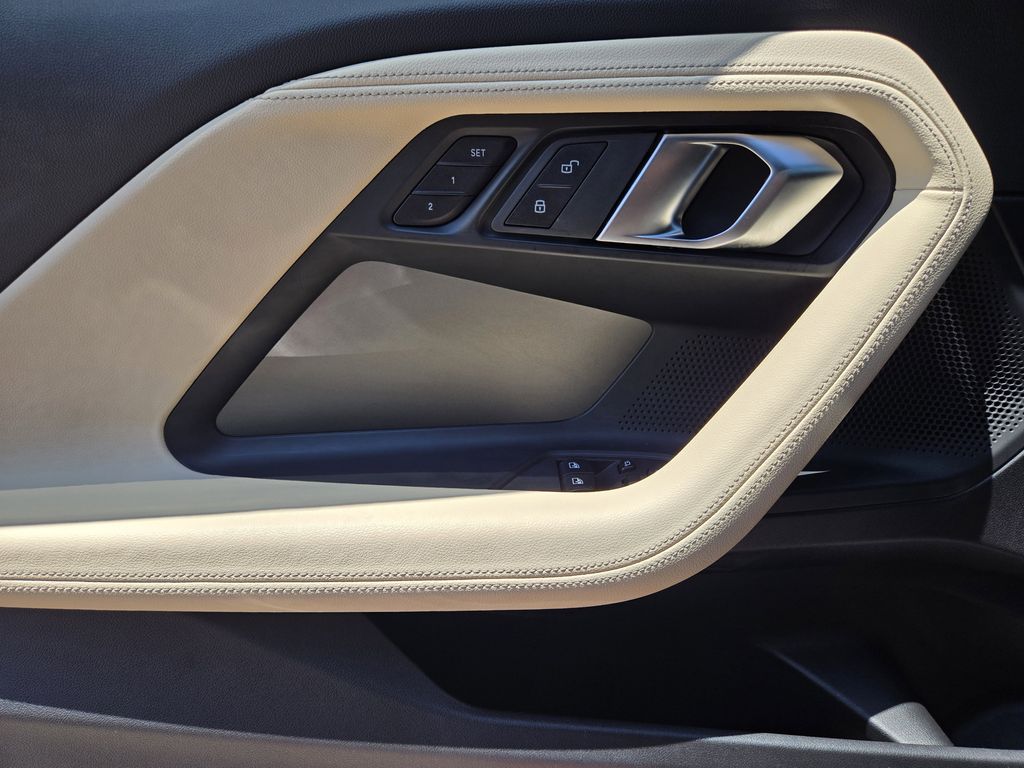 car-gallery-25