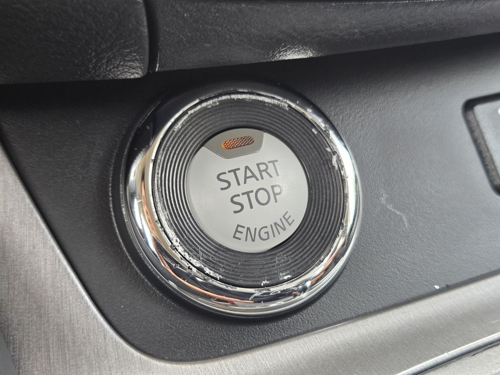 car-gallery-23