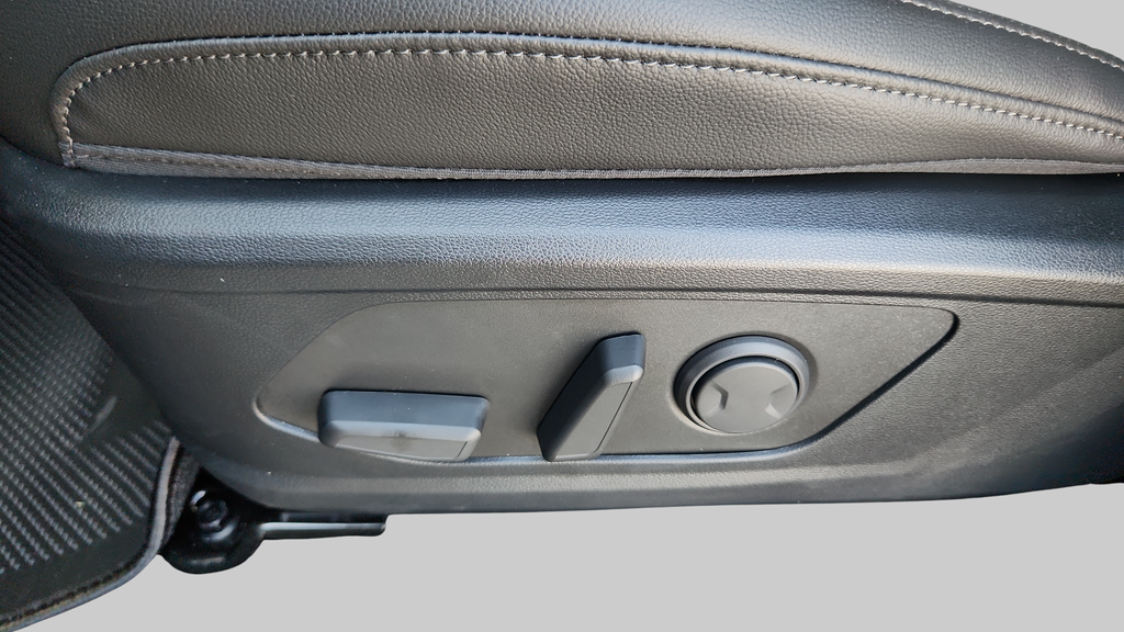 2026 Hyundai Santa Cruz