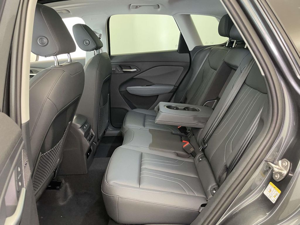 2026 Audi Q3 S line Gray at Audi Porsche Sewickley
