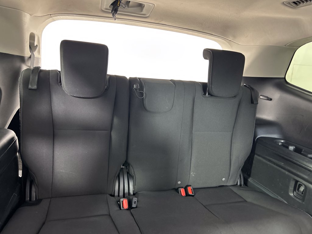 Used 2020 Silver Subaru Premium image 20