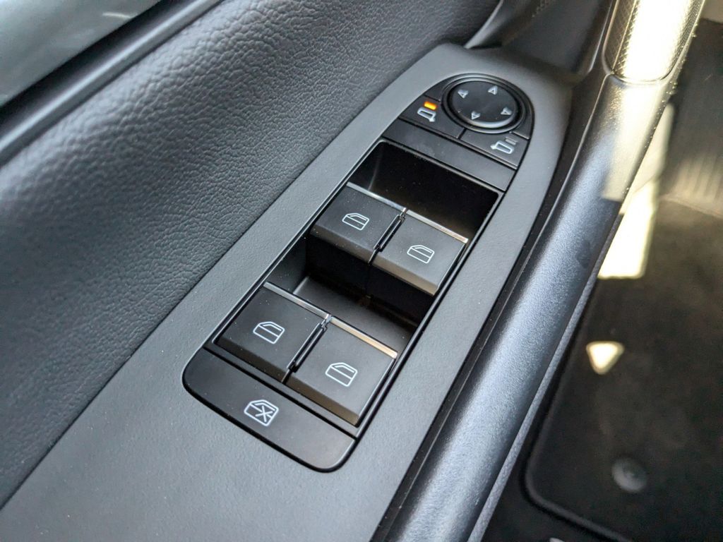 2025 Mazda CX-50 Hybrid Premium