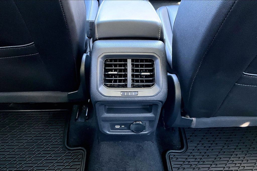 VolkswagenTiguan15