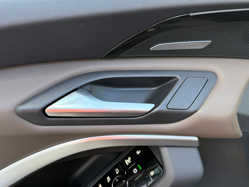 New 2025 Blue Audi 2.0T Premium Plus image 63