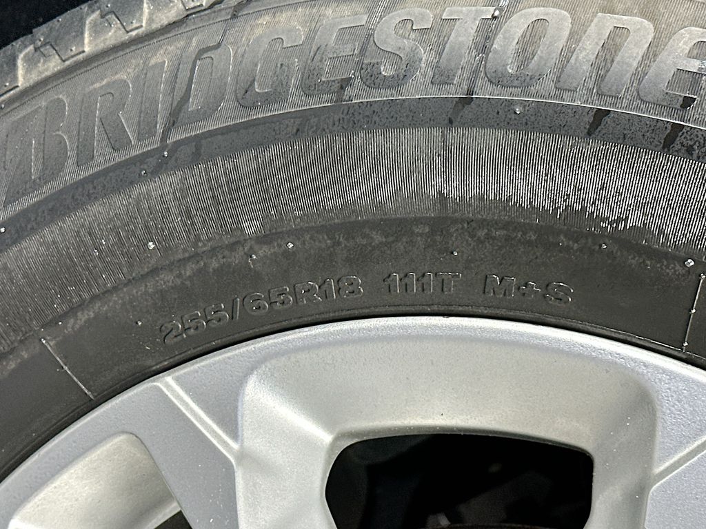 ChevroletTraverse33