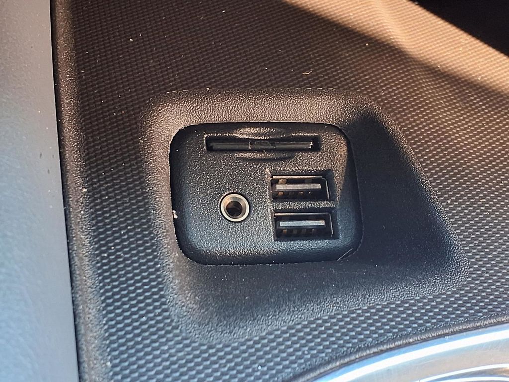car-gallery-6