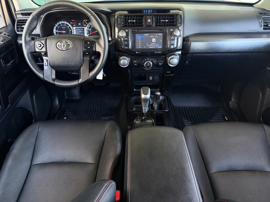 car-gallery-19