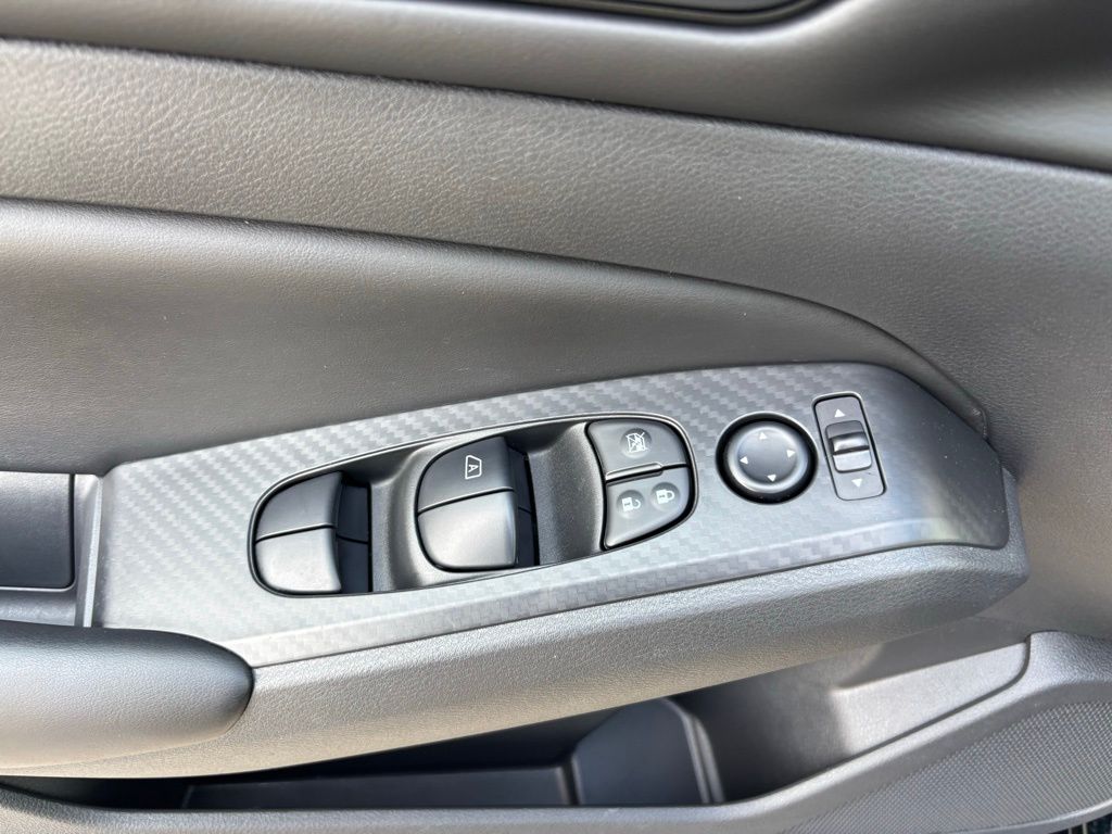Used Car 2024 Nissan Altima  2.5 S For Sale Under $25,000 In Austin, Texas