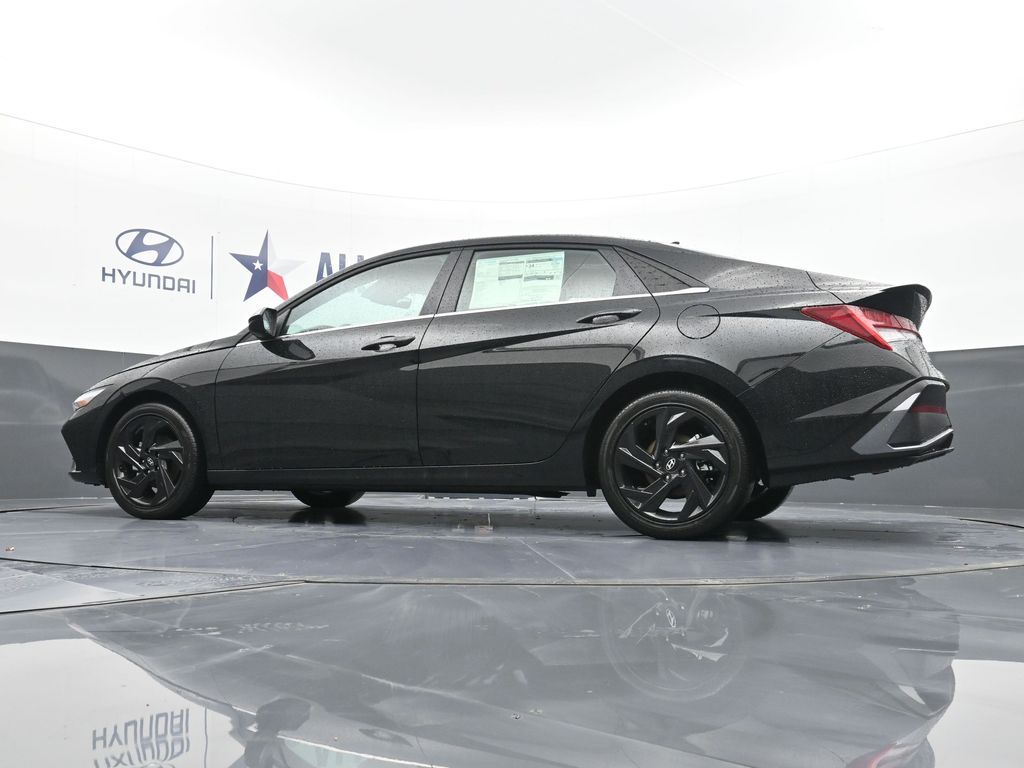 car-gallery-24