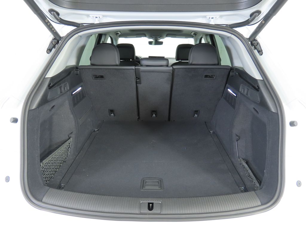 Thumbnail: 2025 Audi Q5 - 28