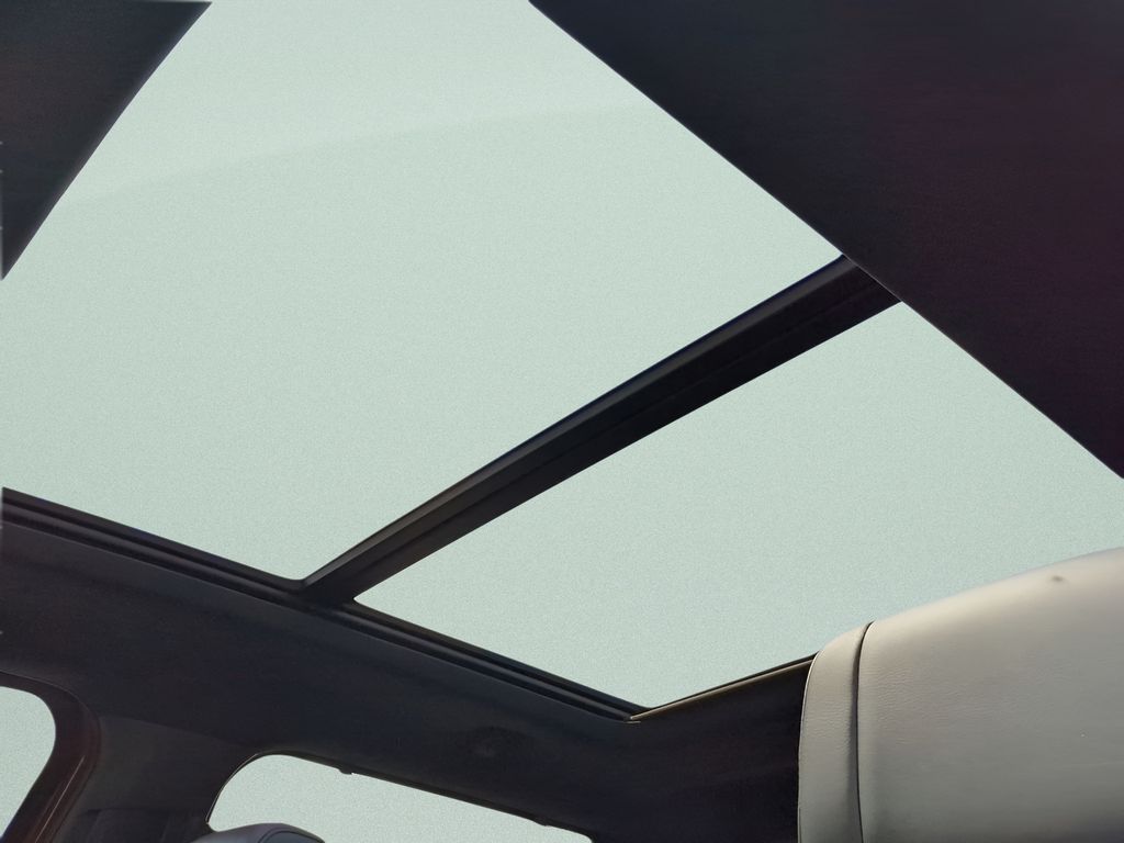 2025 Toyota Tundra Platinum - Photo 20