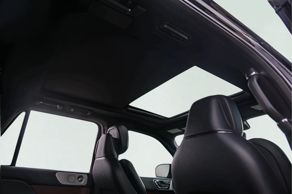 Used Car 2024 Lincoln Navigator L  L Reserve For Sale Under $70,000 In Austin, Texas