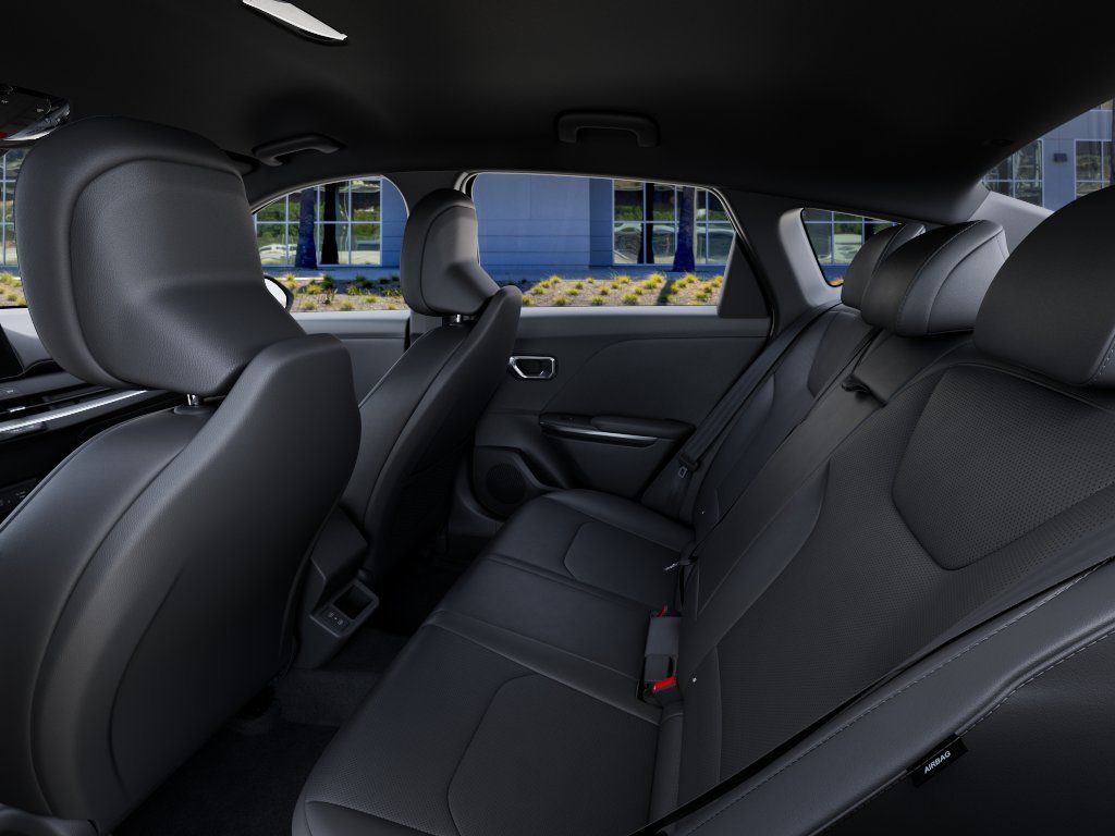 car-gallery-18