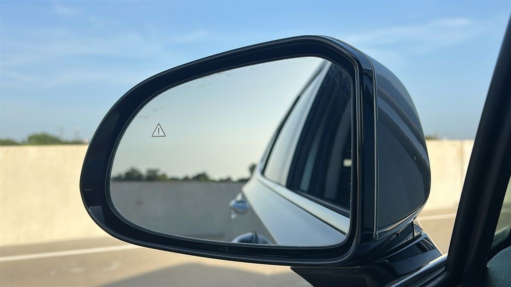 2023 Hyundai Santa Fe SEL Silver at Parkway Family Mazda