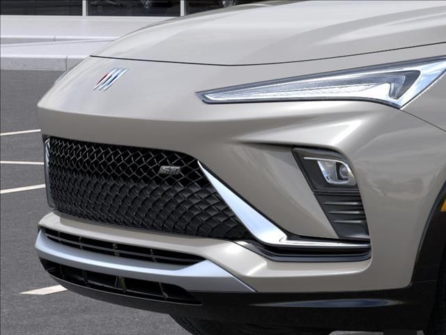 car-gallery-13