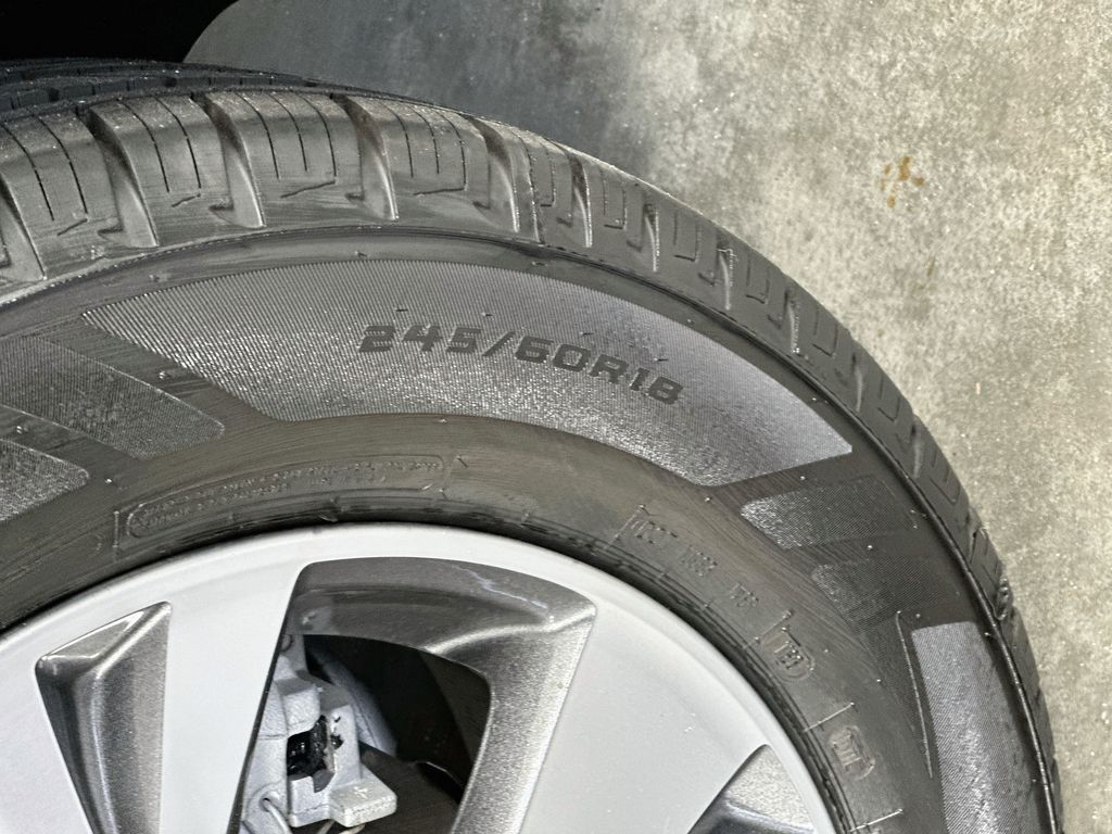 SubaruAscent32