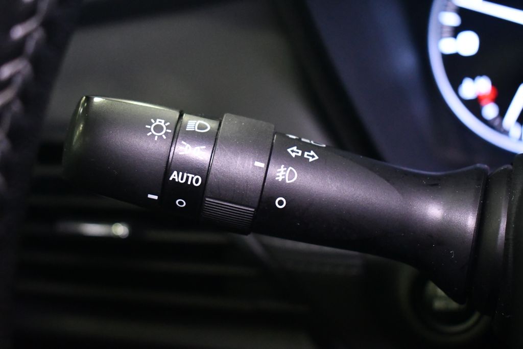 Thumbnail: 2022 Subaru Outback - 18