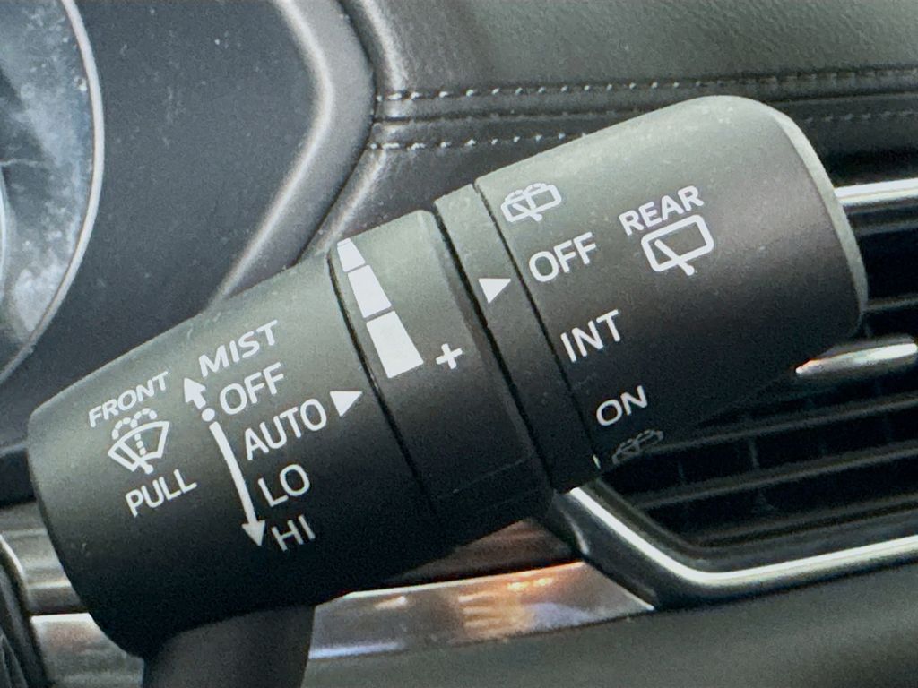 Used Car 2020 Mazda Cx-5  Grand Touring For Sale Under $20,000 In Austin, Texas