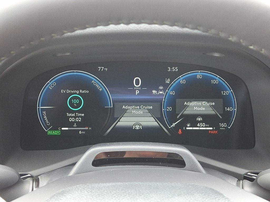 Thumbnail: 2025 Toyota Camry - 21