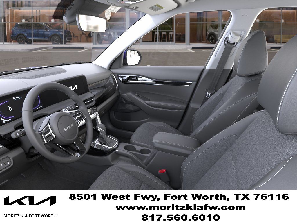 car-gallery-17