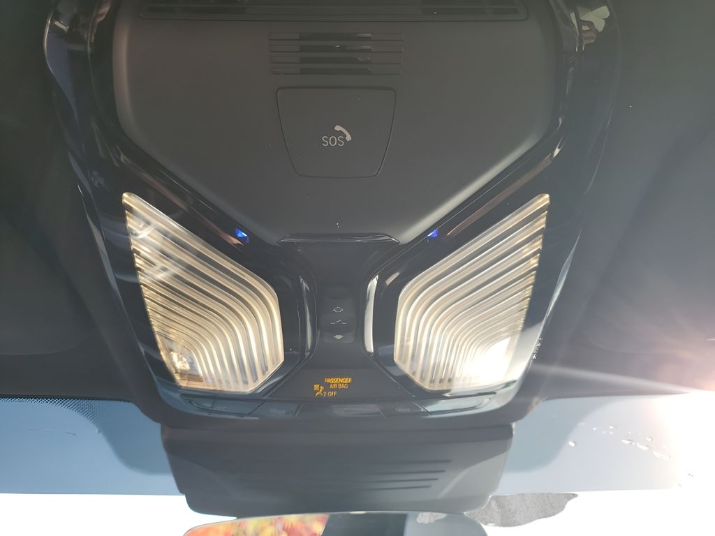 Used Car 2023 Bmw X7  M60i For Sale Under $70,000 In Austin, Texas