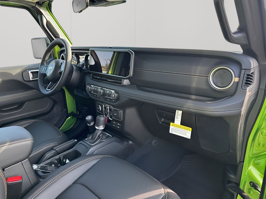 New Car 2025 Jeep Gladiator  For Sale Under $40,000 In Austin, Texas