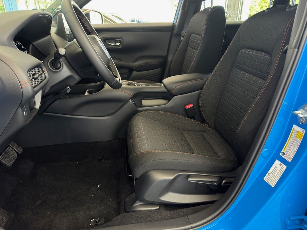 car-gallery-9