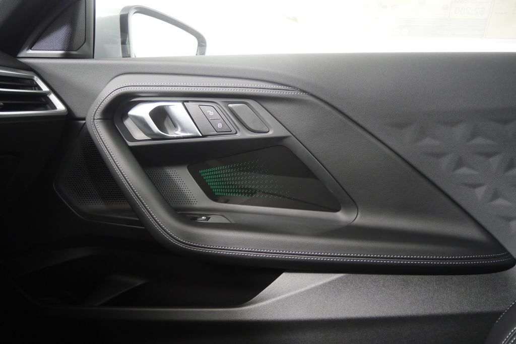 Thumbnail: 2026 BMW 2 Series - 21