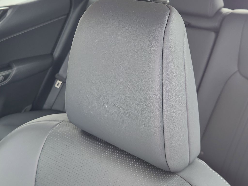 2025 Lexus NX 250 Premium  at Westside Lexus