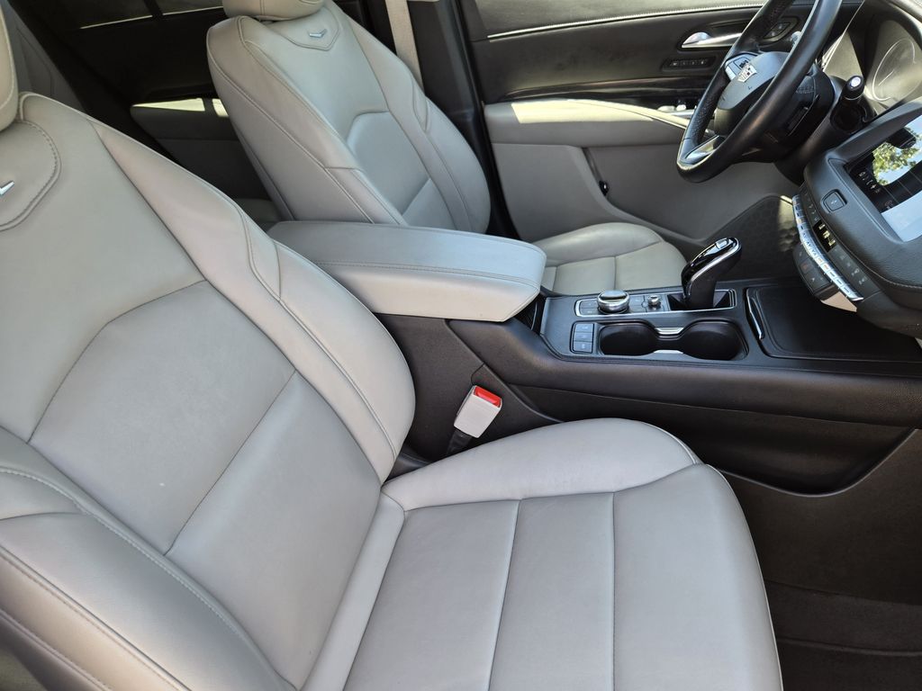 car-gallery-19