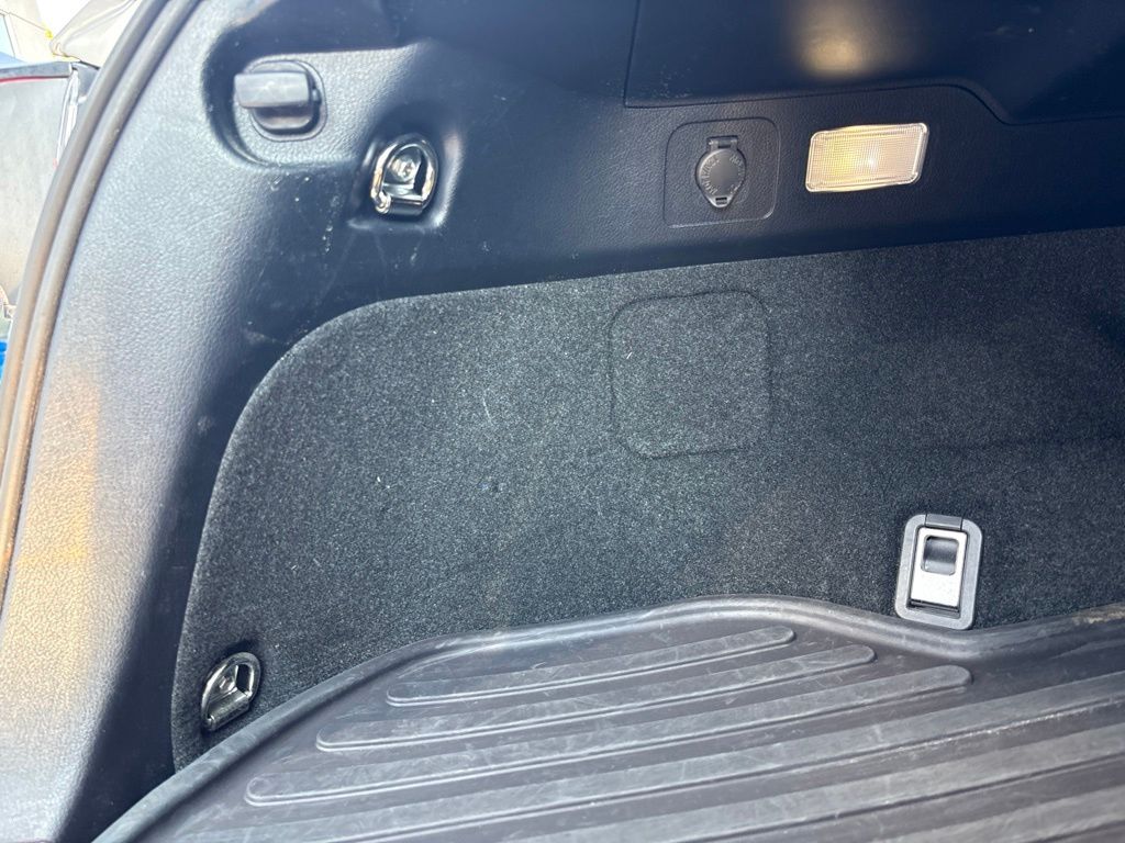 2020 Lexus NX 300 Base
