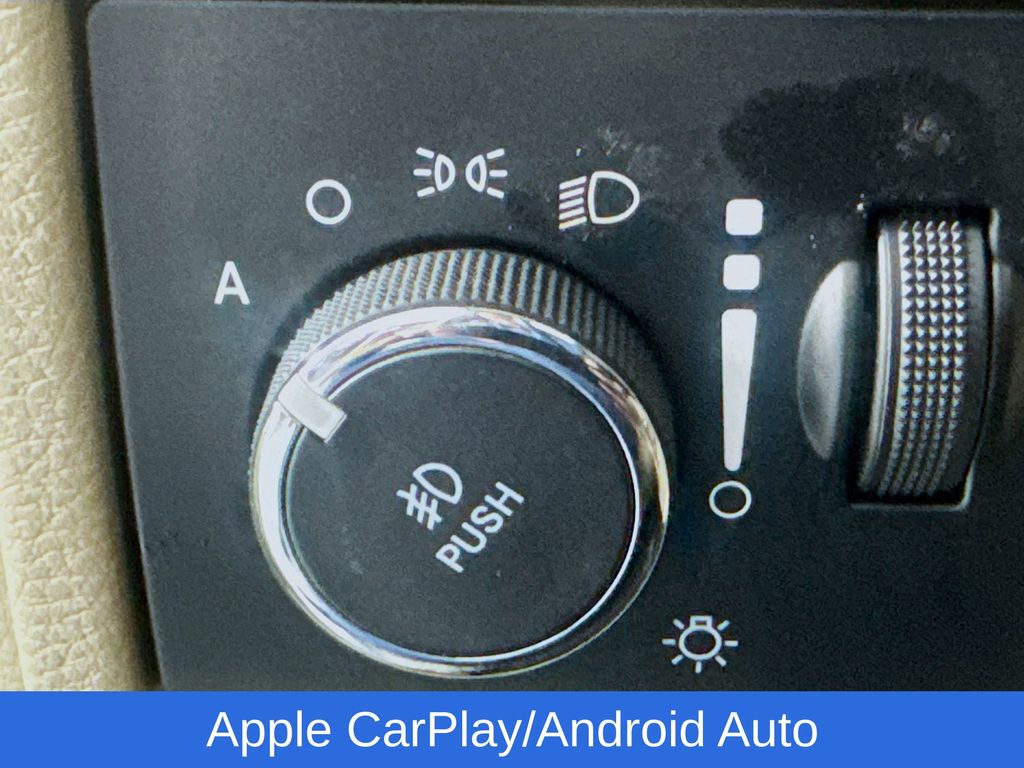 Used Car 2020 Jeep Grand Cherokee  Limited For Sale Under $25,000 In Austin, Texas