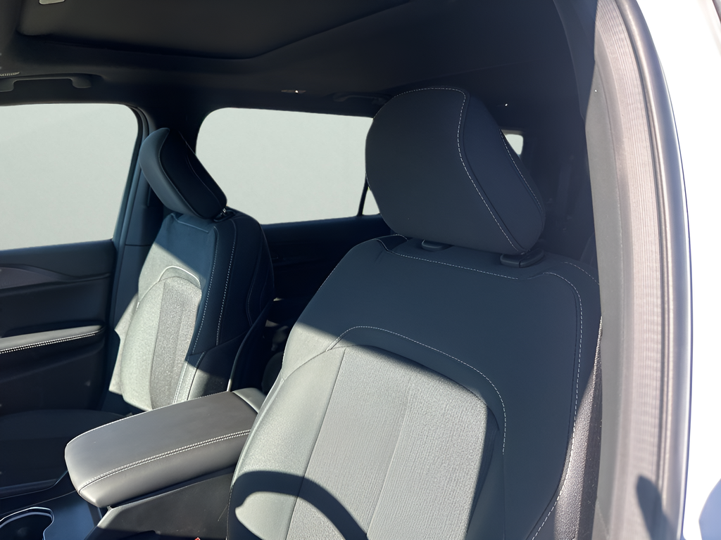 New Car 2025 Jeep Grand Cherokee L  For Sale Under $40,000 In Austin, Texas