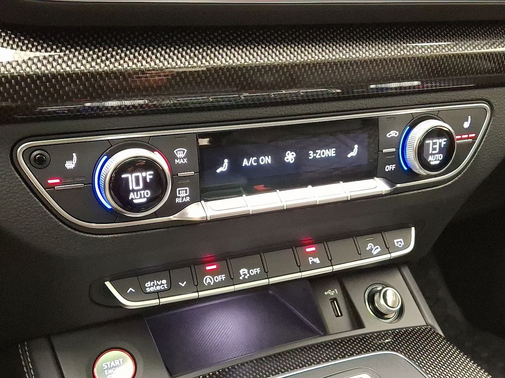 2020 Audi SQ5 Premium Plus 18