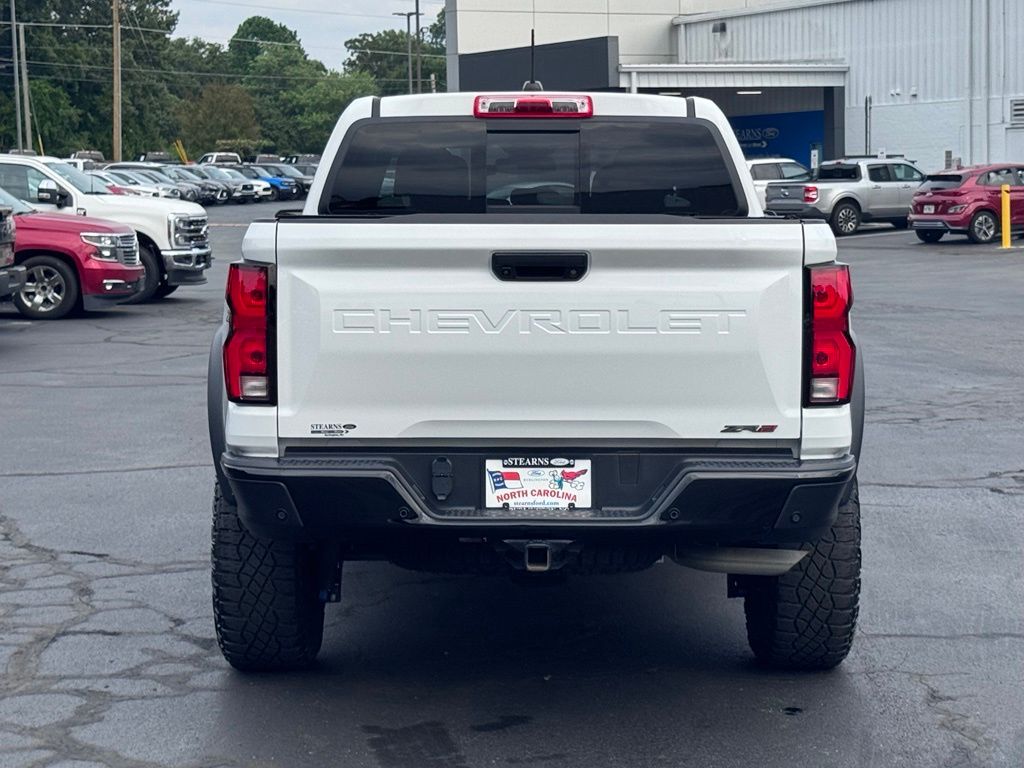 ChevroletColorado20
