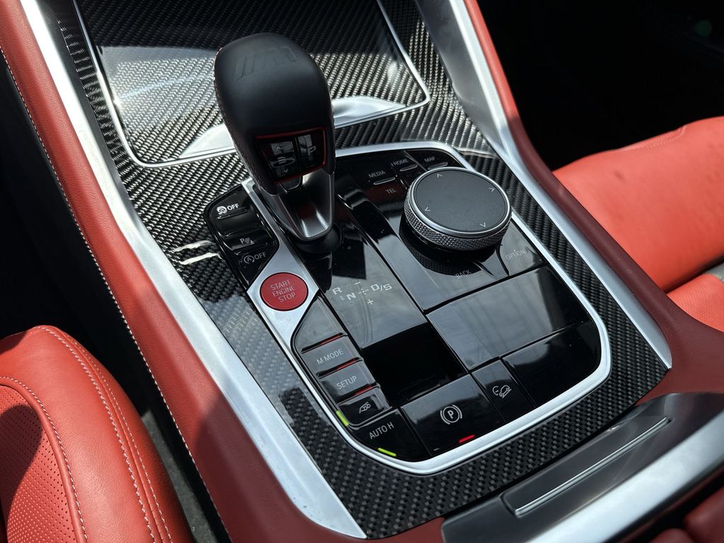 Thumbnail: 2026 BMW X5 - 20