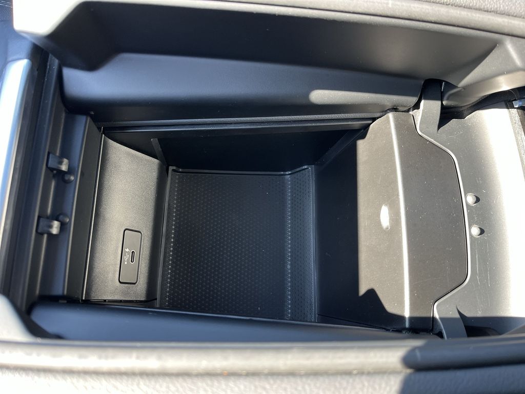 Thumbnail: 2020 BMW X5 - 21