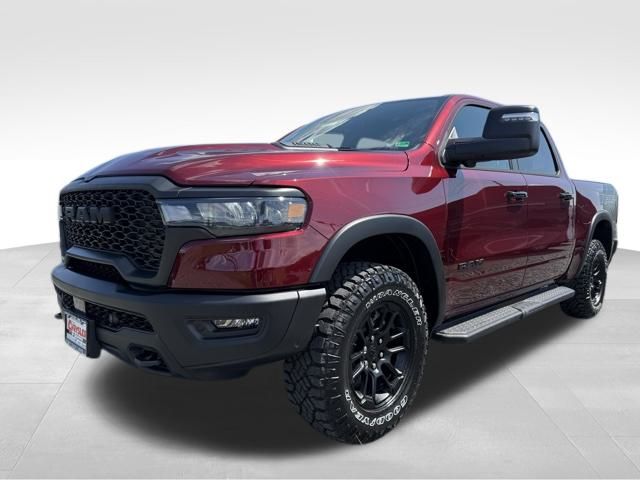 Ram150019