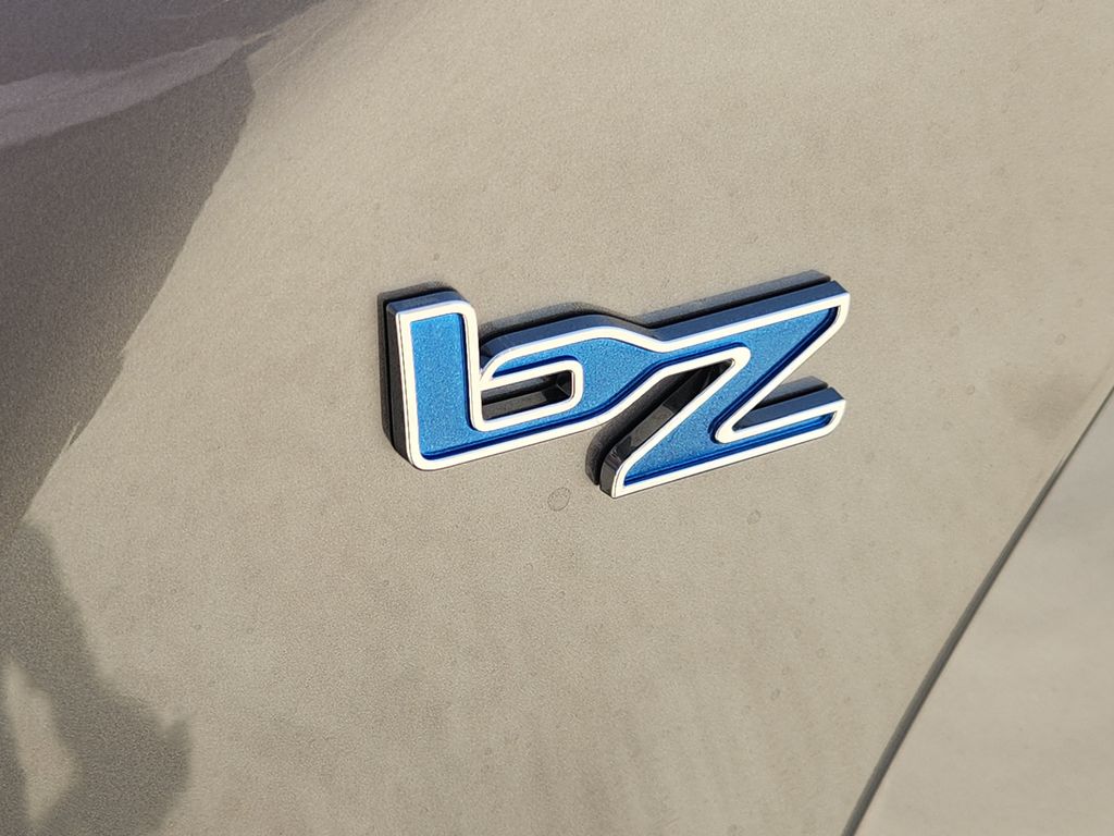 car-gallery-8
