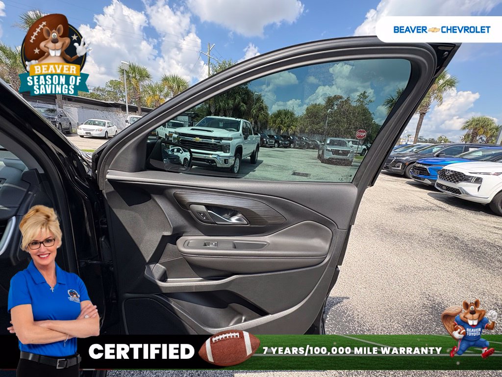 Used 2022 GMC Terrain SUV