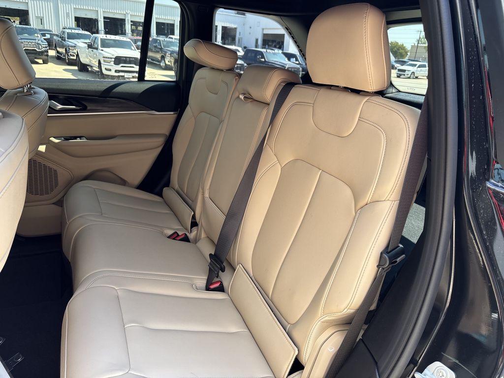 car-gallery-22