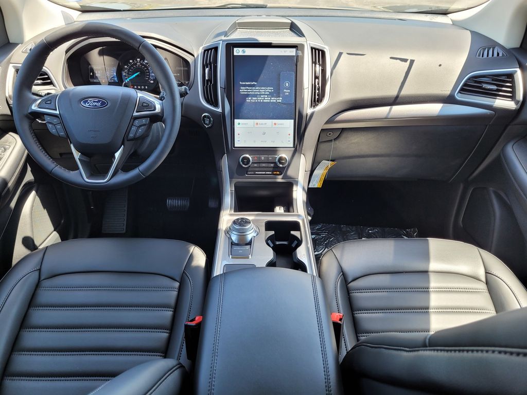 Car Picture