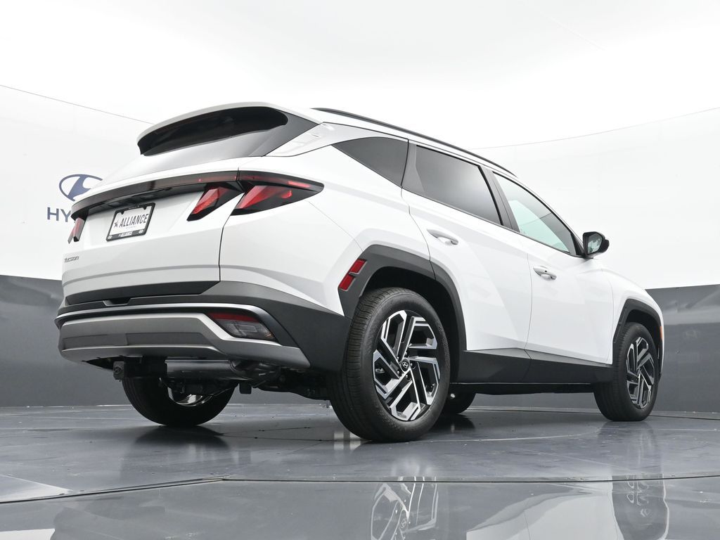 car-gallery-25