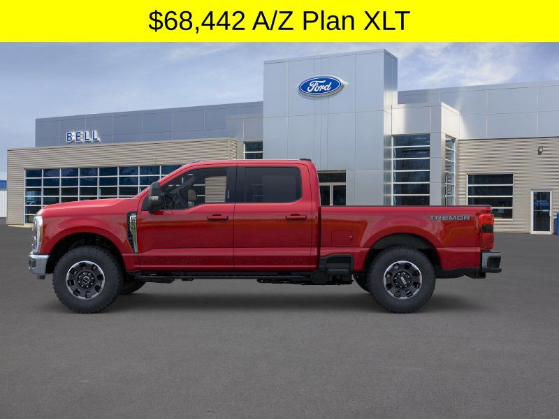 View vehicle photo 3