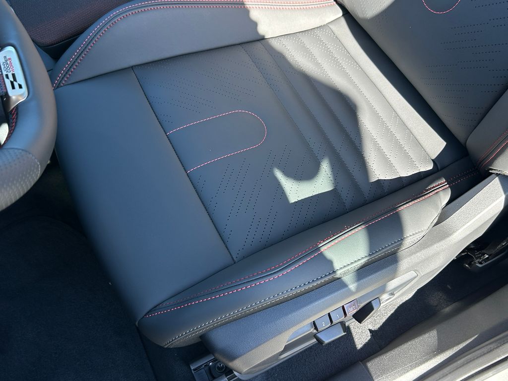 Thumbnail: 2026 MINI Cooper Countryman - 15