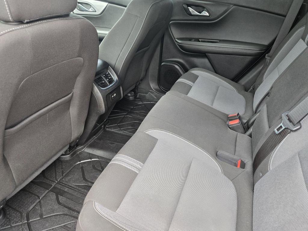 car-gallery-28
