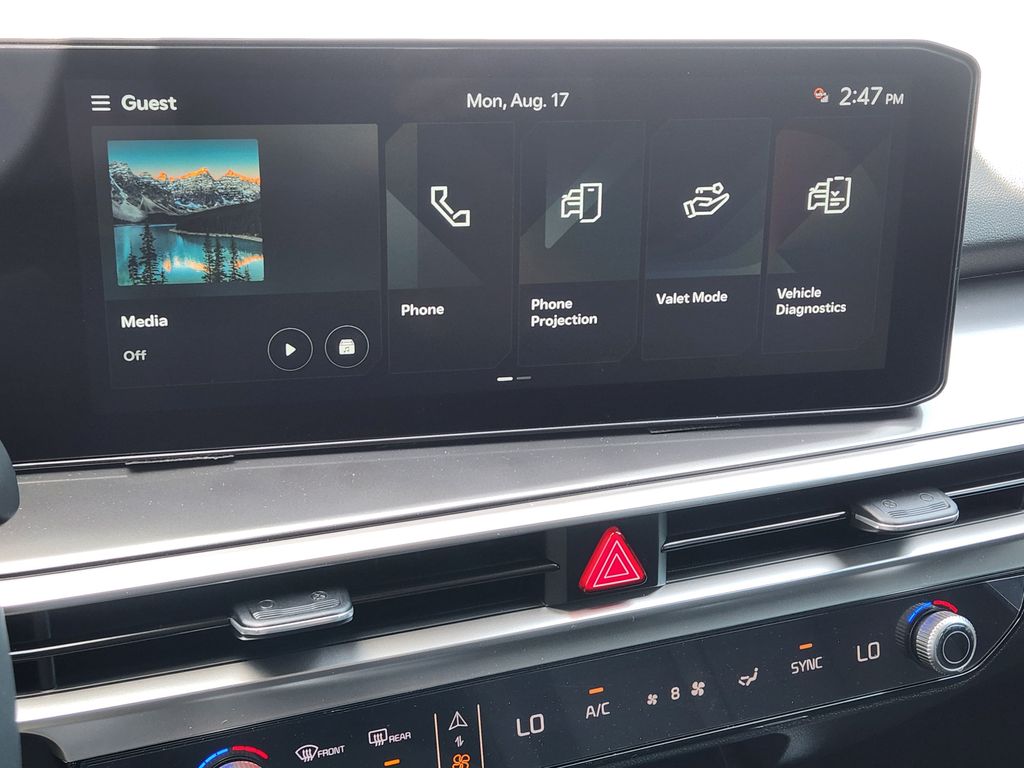 car-gallery-16